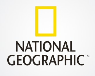partner national geographic image