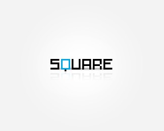 partner square image