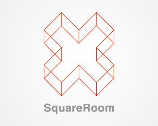 partner squareroom image