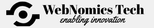 partner webnomics tech image